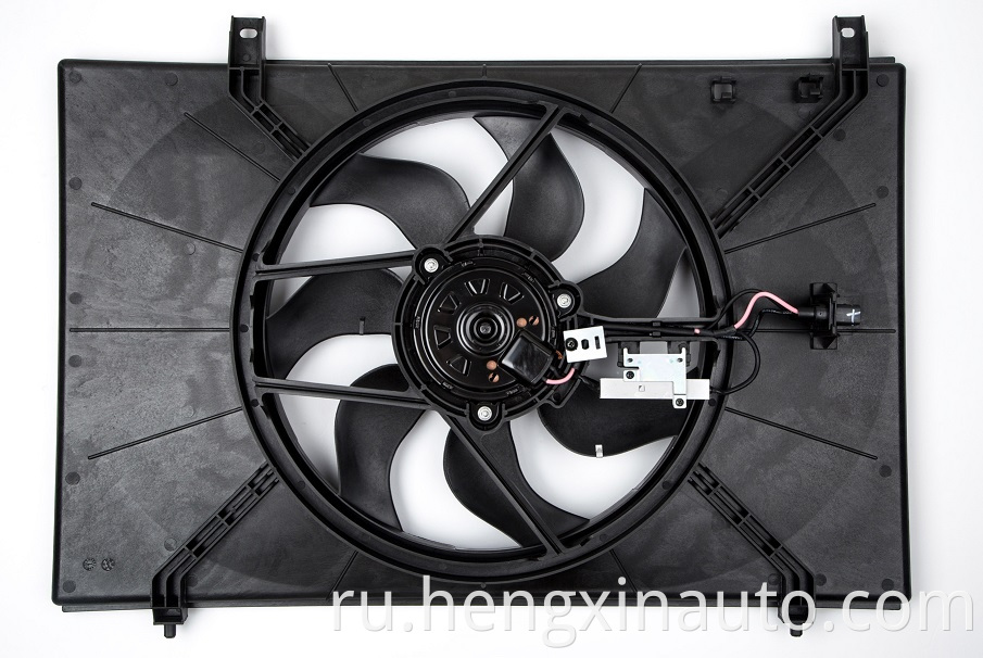 21060 Y3000 Radiator Fan Jpg